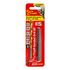 Screw Extractor Set 2pc No.5 With Left Hand Drill Bit